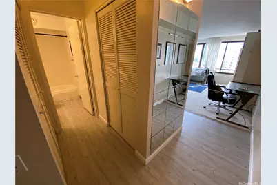 [Address not provided], Honolulu, HI 96815 - Photo 9