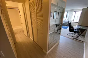 [Address not provided], Honolulu, HI 96815 - Photo 9