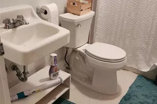 1671 Citron St, Honolulu, HI 96826 - Photo 23