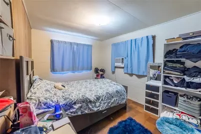 1671 Citron Street, Honolulu, HI 96826 - Photo 19