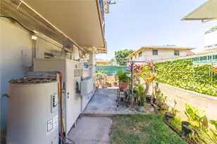 1671 Citron St, Honolulu, HI 96826 - Photo 7
