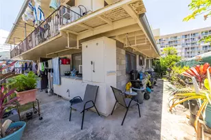 1671 Citron St, Honolulu, HI 96826 - Photo 9