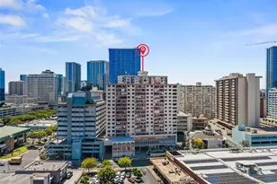 750 Kaheka St, Honolulu, HI 96814 - Photo 7