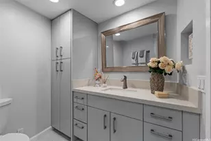 750 Kaheka St, Honolulu, HI 96814 - Photo 15