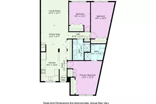 750 Kaheka St, Honolulu, HI 96814 - Photo 25