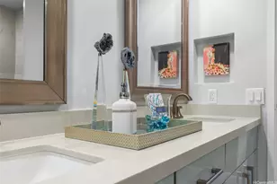 750 Kaheka St, Honolulu, HI 96814 - Photo 21