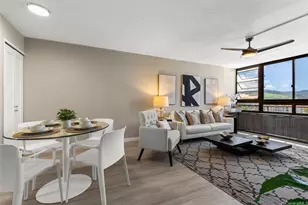 750 Kaheka St, Honolulu, HI 96814 - Photo 1