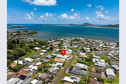 45-333 Mahalani Street, Kaneohe, HI 96744 - Photo 25