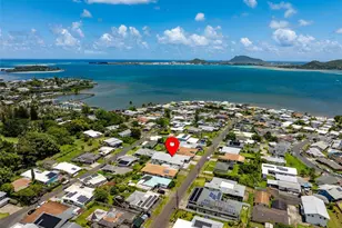 45-333 Mahalani St, Kaneohe, HI 96744 - Photo 25