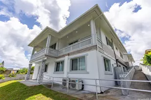 45-333 Mahalani St, Kaneohe, HI 96744 - Photo 23