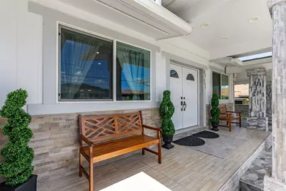 45-333 Mahalani Street, Kaneohe, HI 96744 - Photo 21