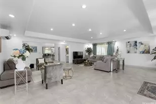 45-333 Mahalani St, Kaneohe, HI 96744 - Photo 3