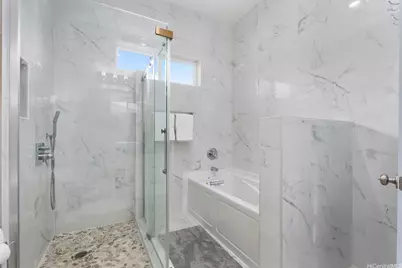 45-333 Mahalani Street, Kaneohe, HI 96744 - Photo 11