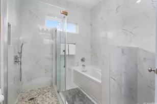 45-333 Mahalani St, Kaneohe, HI 96744 - Photo 11