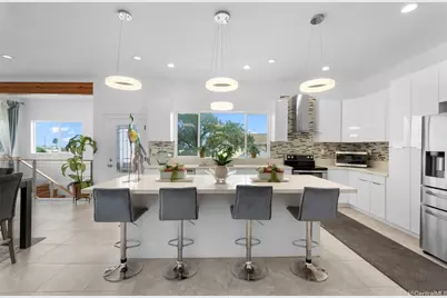 45-333 Mahalani Street, Kaneohe, HI 96744 - Photo 5