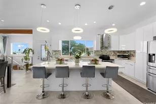 45-333 Mahalani St, Kaneohe, HI 96744 - Photo 5