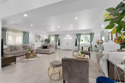 45-333 Mahalani Street, Kaneohe, HI 96744 - Photo 1