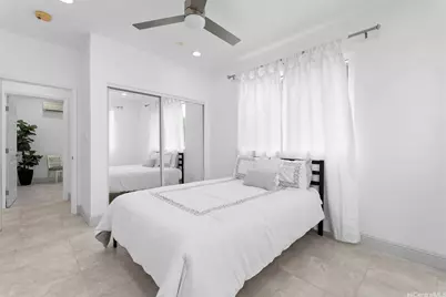 45-333 Mahalani Street, Kaneohe, HI 96744 - Photo 19