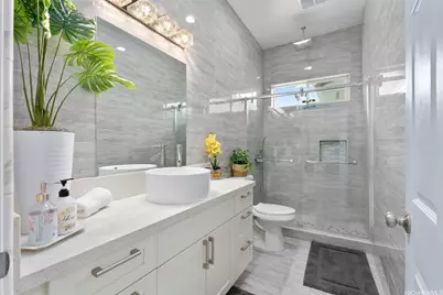 45-333 Mahalani Street, Kaneohe, HI 96744 - Photo 7