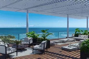 1538 Kapiolani Blvd, Honolulu, HI 96814 - Photo 7