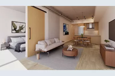 1538 Kapiolani Boulevard #903, Honolulu, HI 96814 - Photo 3