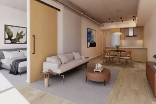 1538 Kapiolani Blvd, Honolulu, HI 96814 - Photo 3