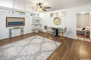 2023 Round Top Dr, Honolulu, HI 96822 - Photo 21