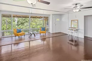 2023 Round Top Dr, Honolulu, HI 96822 - Photo 7