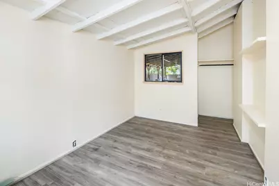 2023 Round Top Drive, Honolulu, HI 96822 - Photo 17