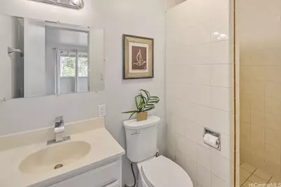 2023 Round Top Drive, Honolulu, HI 96822 - Photo 9