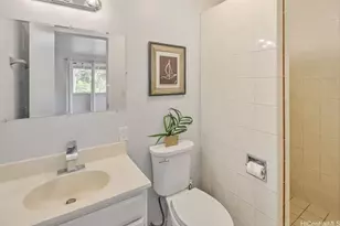 2023 Round Top Dr, Honolulu, HI 96822 - Photo 9