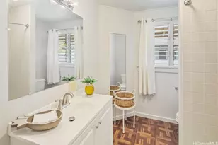 2023 Round Top Dr, Honolulu, HI 96822 - Photo 13