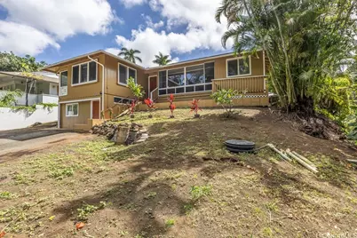 2023 Round Top Drive, Honolulu, HI 96822 - Photo 23