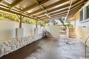 2023 Round Top Dr, Honolulu, HI 96822 - Photo 25