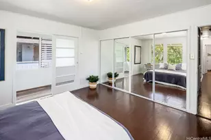 2023 Round Top Dr, Honolulu, HI 96822 - Photo 11