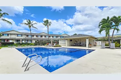 92-1490 Aliinui Drive #803, Kapolei, HI 96707 - Photo 15