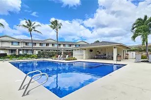 92-1490 Aliinui Dr, Kapolei, HI 96707 - Photo 15