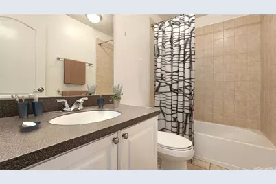 92-1490 Aliinui Drive #803, Kapolei, HI 96707 - Photo 13