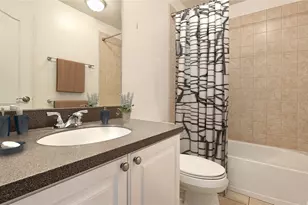 92-1490 Aliinui Dr, Kapolei, HI 96707 - Photo 13