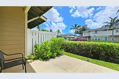 92-1490 Aliinui Drive #803, Kapolei, HI 96707 - Photo 9