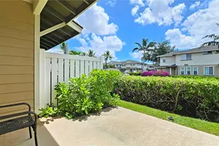 92-1490 Aliinui Dr, Kapolei, HI 96707 - Photo 9