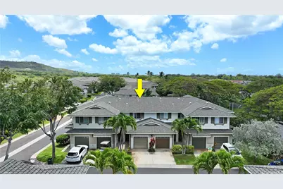 92-1490 Aliinui Drive #803, Kapolei, HI 96707 - Photo 3