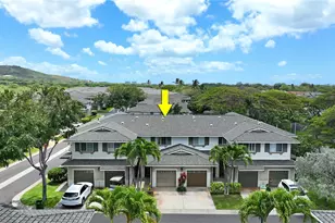 92-1490 Aliinui Dr, Kapolei, HI 96707 - Photo 3