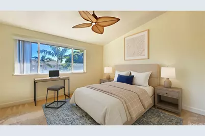 92-1490 Aliinui Drive #803, Kapolei, HI 96707 - Photo 11