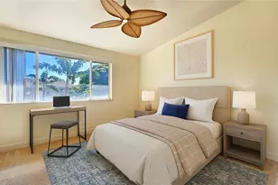 92-1490 Aliinui Dr, Kapolei, HI 96707 - Photo 11