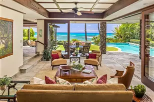 218 Kaalawai Pl, Honolulu, HI 96816 - Photo 5