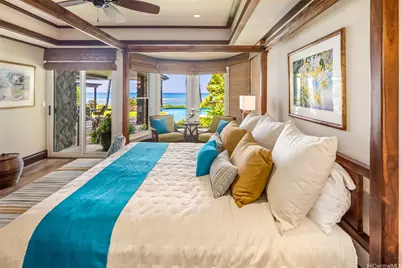 218 Kaalawai Place, Honolulu, HI 96816 - Photo 11