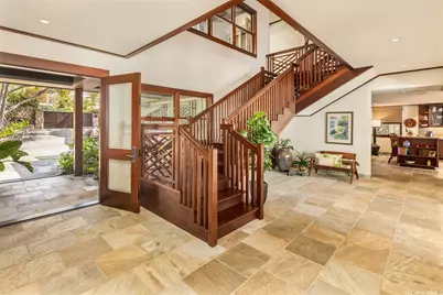 218 Kaalawai Place, Honolulu, HI 96816 - Photo 3