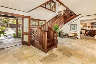 218 Kaalawai Pl, Honolulu, HI 96816 - Photo 3