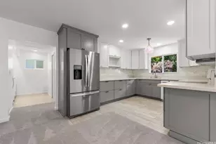 1205 Lunalilo Home Rd, Honolulu, HI 96825 - Photo 7